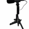 Video-MAKING KIT AY-49
