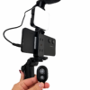 Video-MAKING KIT AY-49