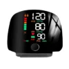 Monitor de Presión  Arterialen Muñeca Sk-35-45