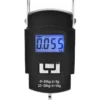 Balanza de equipaje electrónicaportátil