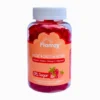 Vitaminas Flamzy 0% sugar