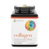 Colágeno Avanzado Youtheory 290 Tabletas