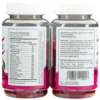 Vitabalance. Nord Pharma