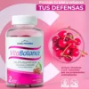 Vitabalance. Nord Pharma
