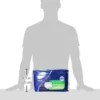 TENA Men Super Plus Underwear XL 14 unidades