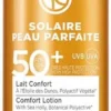 Protector Solar Facial Antiedad Fps50+