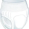 FitRigth underwear