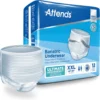 Attends® Bariatric Underwear XXL (12 unidades)