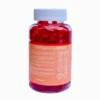 Vitaminas Flamzy 0% sugar