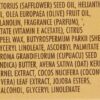 Oatmeal Paw Butter