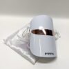 PEPPY LED Light Therapy Mask 2.0