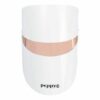 PEPPY LED Light Therapy Mask 2.0