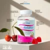 Vitabalance. Nord Pharma