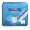 FitRigth underwear