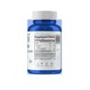 Goli Nutrition Magnesium Glycinate Zero Sugar