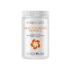 Codeage Hydrolyzed Multi Collagen