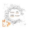 Codeage Hydrolyzed Multi Collagen