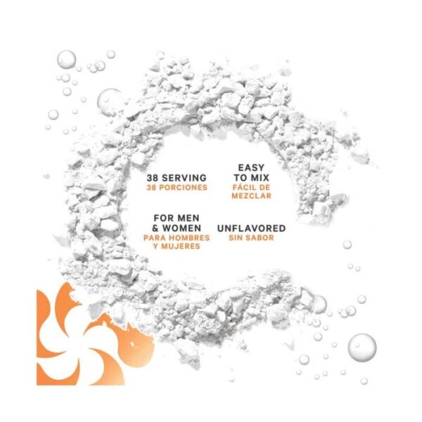 Codeage Hydrolyzed Multi Collagen