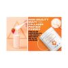 Codeage Hydrolyzed Multi Collagen