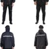 510tqohDojS._AC_SL1000_ Traje Impermeable para Moto