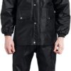 5174Kz9lODS._AC_SL1500_ Traje Impermeable para Moto