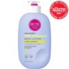 Eos Shea Better Loción Corporal Vanilla Cashmere 16 oz