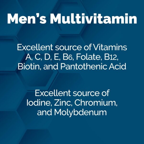 Nature's Wonder Gomitas Multivitamínicas para Hombres 150 unidades