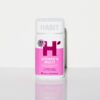 Habit Suplemento Múltiple para Mujer 60 cápsulas