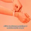 71K50rBkmHL._AC_SL1500_ Frida Mom Anti-Nausea Bands Pulseras de Acupresión Ajustables para Náuseas del Embarazo