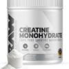 RAW Creatina Monohidratada Sin Sabor