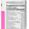 Habit Suplemento Múltiple para Mujer 60 cápsulas