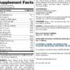 Nature's Wonder Gomitas Multivitamínicas para Hombres 150 unidades