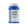 Goli Nutrition Magnesium Glycinate Zero Sugar