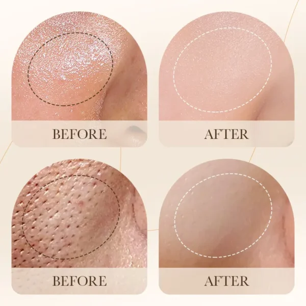BIOAQUA Rice Raw Espuma Limpiadora Facial