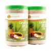 IMG_1507 Savoré LinaFruit Mezcla de Linaza Dorada con Frutas y Fibra Natural (2 Unidades)