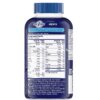 One A Day Multivitamínico para Hombre con Vitaminas A, C, D, E y Zinc 200 Tabletas