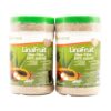 IMG_3408 Savoré LinaFruit Mezcla de Linaza Dorada con Frutas y Fibra Natural (2 Unidades)