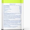 Native Pet The Daily 11 en 1 Vitaminas y Suplemento en Polvo para Perros 198g
