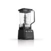 Ninja SmoothieiQ CO750BPTLA Licuadora de Alto Rendimiento 1400W Auto-iQ Jarra 72 oz