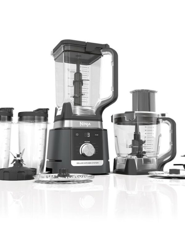 WhatsApp Image 2026-07-13 at 21.12.39 Ninja Deluxe Kitchen System CO905KS Licuadora y Procesador de Alimentos Auto-IQ 1200W