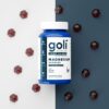 Goli Nutrition Magnesium Glycinate Zero Sugar