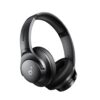 Soundcore Q20i Audífonos Inalámbricos con Cancelación de Ruido