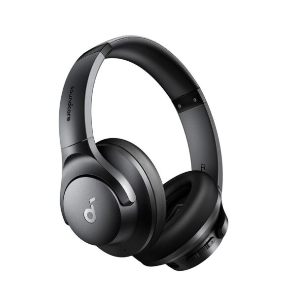Soundcore Q20i Audífonos Inalámbricos con Cancelación de Ruido