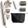Shark FlexStyle Secador y Moldeador de Cabello Multiestilo 5 en 1 HD454PTLA 1600W