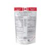 Leonflax Linaza Suplemento Dietético en Polvo con Fibra Natural 510 g