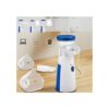 Mesh Nebulizer Nebulizador Portátil