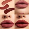 SHEGLAM Juego de Mini Lápices Labiales Líquidos Matte Allure - Tour Privado