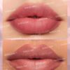 SHEGLAM Lápiz Labial Starlight Velvet - Beach Babe