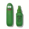 Rick and Morty X SHEGLAM Spray Fijador Pickle Rick