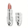 SHEGLAM Lápiz Labial Starlight Velvet - Beach Babe